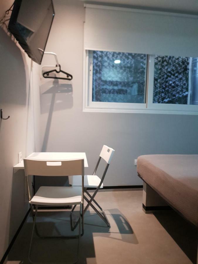 Athens.Apartotel.Box Экстерьер фото